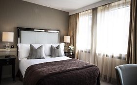 Leonardo Royal Hotel Bristol - Formerly The Bristol Hotel